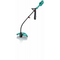 Триммер Bosch ART 35 (0600878M21)