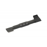Сменный нож для EasyRotak 36-550 Bosch  F016800378
