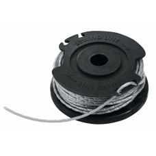 Шпулька с леской для ART 23 SL ART 26 SL Bosch  F016800385