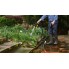 Набор для чистки труб Deluxe Bosch  F016800422