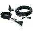 Набор для чистки труб Deluxe Bosch  F016800422
