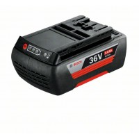Батарея 36 V, 2 Ah Bosch  F016800474