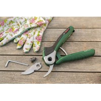 Сменный нож для EasyPrune Bosch  F016800475