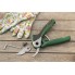 Сменный нож для EasyPrune Bosch  F016800475
