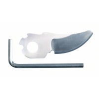 Сменный нож для EasyPrune Bosch  F016800475