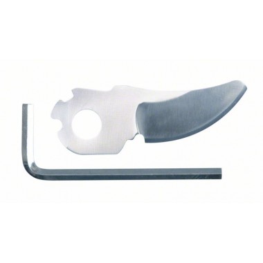 Сменный нож для EasyPrune Bosch  F016800475