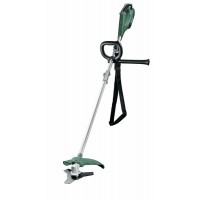 Электрокоса Bosch AFS 23-37 06008A9000