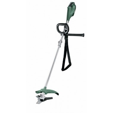 Электрокоса Bosch AFS 23-37 06008A9000
