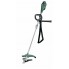 Электрокоса Bosch AFS 23-37 06008A9000