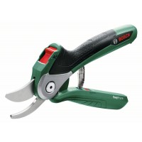 Аккумуляторный секатор Bosch EasyPrune 06008B2000
