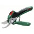Аккумуляторный секатор Bosch EasyPrune 06008B2000