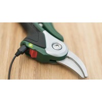 Аккумуляторный секатор Bosch EasyPrune 06008B2000