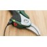Аккумуляторный секатор Bosch EasyPrune 06008B2000