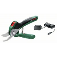 Аккумуляторный секатор Bosch EasyPrune 06008B2000