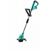 Аккумуляторный триммер Bosch EasyGrassCut 12-230 06008A8105