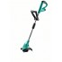 Аккумуляторный триммер Bosch EasyGrassCut 12-230 06008A8105