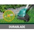 Аккумуляторный триммер Bosch EasyGrassCut 12-230 06008A8105