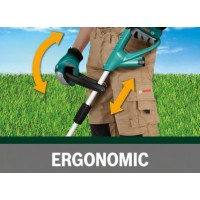 Аккумуляторный триммер Bosch EasyGrassCut 12-230 06008A8105