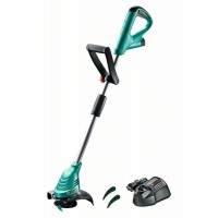 Аккумуляторный триммер Bosch EasyGrassCut 12-230 06008A8105