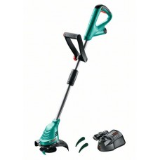Аккумуляторный триммер Bosch EasyGrassCut 12-230 06008A8105