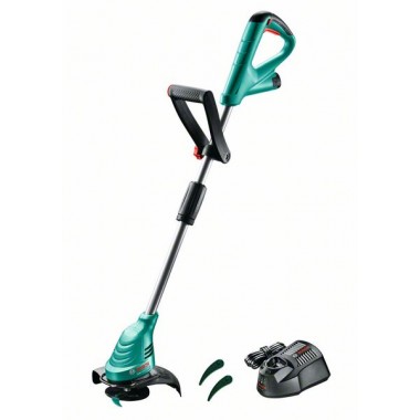 Аккумуляторный триммер Bosch EasyGrassCut 12-230 06008A8105