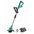 Аккумуляторный триммер Bosch EasyGrassCut 12-230 06008A8105