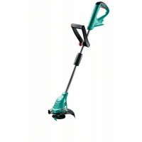 Аккумуляторный триммер Bosch EasyGrassCut 12-23 Li без аккумулятора и зарядки 06008A8106