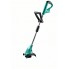 Аккумуляторный триммер Bosch EasyGrassCut 12-23 Li без аккумулятора и зарядки 06008A8106