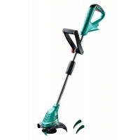 Аккумуляторный триммер Bosch EasyGrassCut 12-23 Li без аккумулятора и зарядки 06008A8106