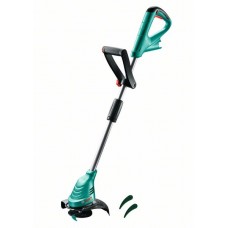 Аккумуляторный триммер Bosch EasyGrassCut 12-23 Li без аккумулятора и зарядки 06008A8106