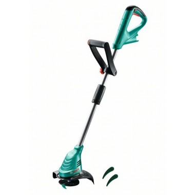 Аккумуляторный триммер Bosch EasyGrassCut 12-23 Li без аккумулятора и зарядки 06008A8106