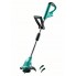Аккумуляторный триммер Bosch EasyGrassCut 12-23 Li без аккумулятора и зарядки 06008A8106