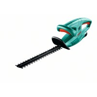 Аккумуляторный кусторез Bosch EasyHedgeCut 12-35 0600849B07