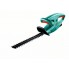Аккумуляторный кусторез Bosch EasyHedgeCut 12-35 0600849B07