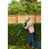 Аккумуляторный кусторез Bosch EasyHedgeCut 12-35 0600849B07