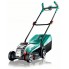 Аккумуляторная газонокосилка Bosch Rotak 32 LI 0600885D06