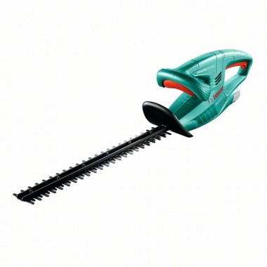 Аккумуляторный кусторез Bosch EasyHedgeCut 12-45 без аккум и заряд 0600849A0A