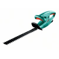 Аккумуляторный кусторез Bosch EasyHedgeCut 12-450 0600849A0B