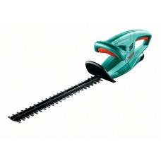Аккумуляторный кусторез Bosch EasyHedgeCut 12-450 0600849A0B