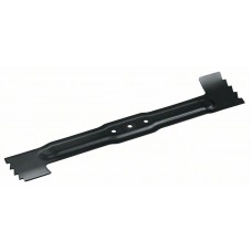 Нож для AdvancedRotak6 Bosch  F016800495