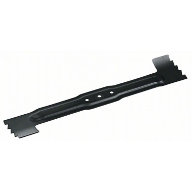 Нож для AdvancedRotak6 Bosch  F016800495