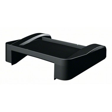 MultiMulch for AdvancedRotak Bosch  F016800499