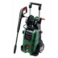 Мойка высокого давления Bosch AdvancedAquatak 140 06008A7D00