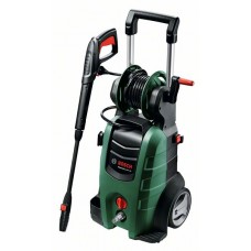 Мойка высокого давления Bosch AdvancedAquatak 140 06008A7D00