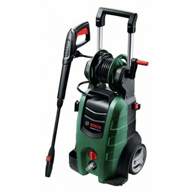 Мойка высокого давления Bosch AdvancedAquatak 140 06008A7D00