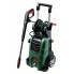 Мойка высокого давления Bosch AdvancedAquatak 140 06008A7D00