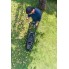Нож для AdvancedRotak 36-660 Bosch  F016800504