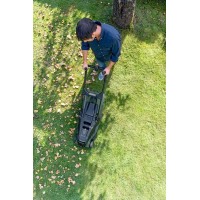 Нож для AdvancedRotak 36-890 Bosch  F016800505
