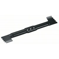 Нож для AdvancedRotak 36-890 Bosch  F016800505