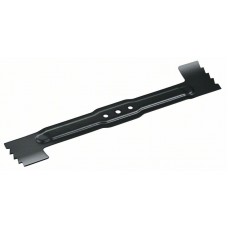 Нож для AdvancedRotak 36-890 Bosch  F016800505